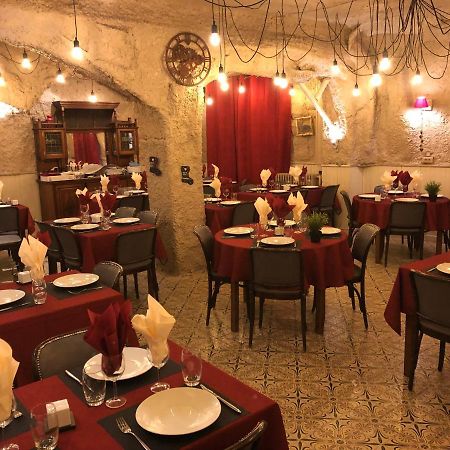 Auberge De La Paix Бриансон Экстерьер фото