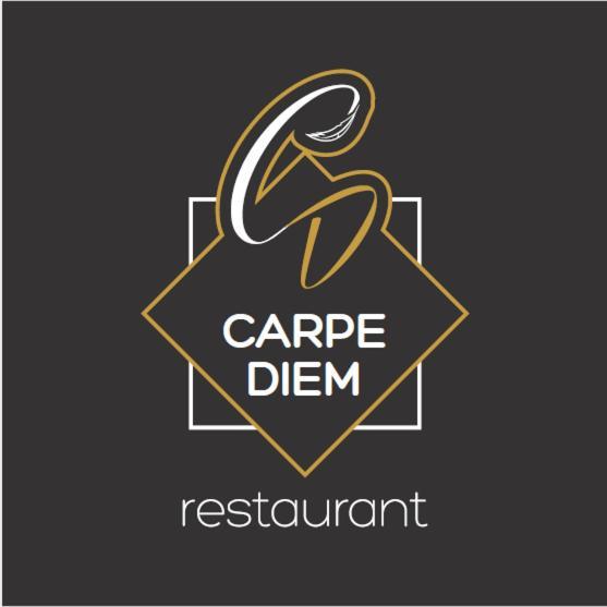 Auberge De La Paix Бриансон Экстерьер фото